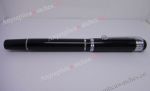 Montblanc Fineliner Pen Replica / Buy Wholesale
